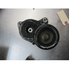 07S035 Serpentine Belt Tensioner  From 2003 Honda CR-V  2.4